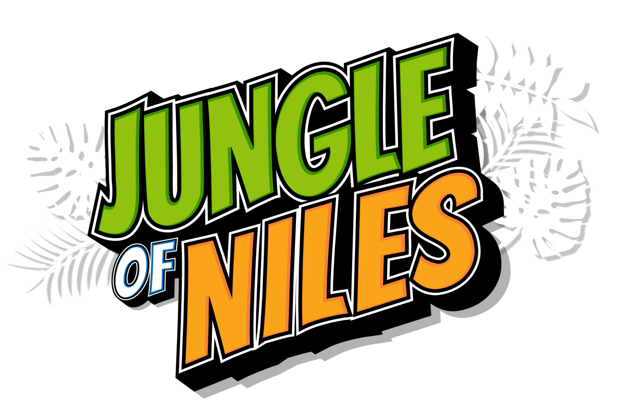 Jungle Of Niles – A Plant Lover's Paradise